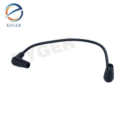 comprare Servizio di accumulo di gas di scarico per Land Rover Range Rover Vogue 2010-2017 Jaguar F-PACE 2016- XJ 2010- XK 2006-2014 fabbricazione online