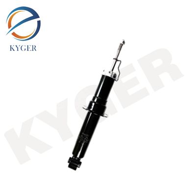 comprare KYGER C2Z18564 sospensione ad aria ammortizzatore XF Jaguar fabbricazione online