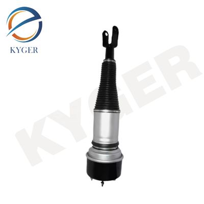 comprare C2C41339 Scavo della sospensione anteriore per Jaguar XJR fabbricazione online