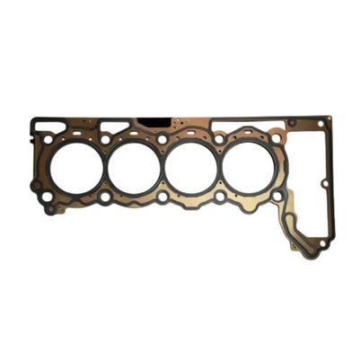 comprare Gascetta della testa del cilindro LR022897 per Land Rover Range Rover Range Rover Sport fabbricazione online