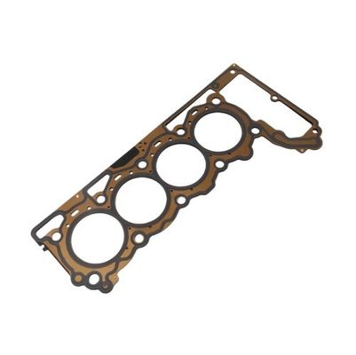 comprare Gassetta della testa del cilindro LR022899 per Land Rover Range Rover Range Rover Sport fabbricazione online