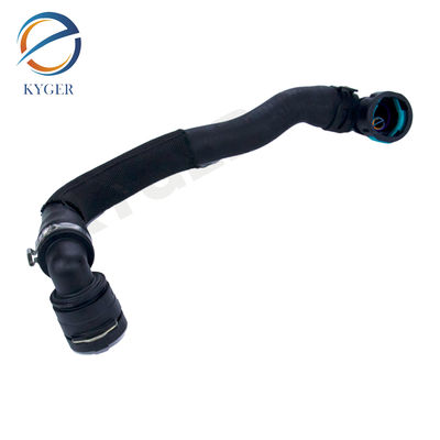 comprare Sistema di raffreddamento del motore Tubo di ritorno LR093724 T2H20156 Tubo dell'acqua di raffreddamento Per Jaguar XE F-PACE Land Rover Range Rover Velar 2017 fabbricazione online