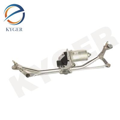 comprare Motore per spazzini per vetri posteriori XJ 2010 C2D30570 Jaguar Parti di sospensione fabbricazione online
