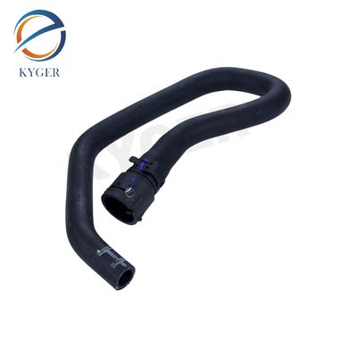 comprare Per il Land Rover Freelander 2 2006-2014 fabbricazione online