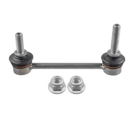 comprare LR152801 Swing Bar Regolabile Link Range Rover Sport 2013 Land Rover Parti di sospensione fabbricazione online