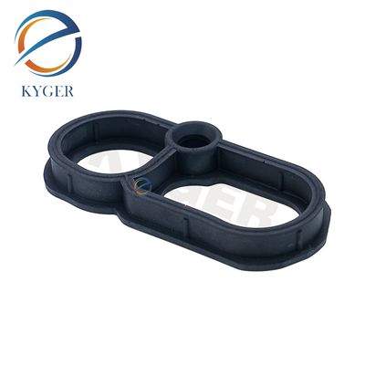 comprare C2D3526 Sigillo del tubo della candela LR014345 LR011220 C2D3527 Per Land Rover Range Rover Jaguar fabbricazione online