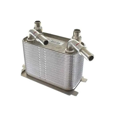 comprare Per il Land Rover Range Rover 5.0L V8 L322 fabbricazione online
