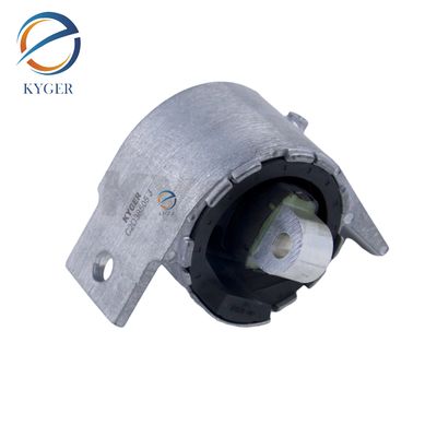 comprare C2D38505 C2P8353 per Jaguar XK XF XJ F-Type fabbricazione online