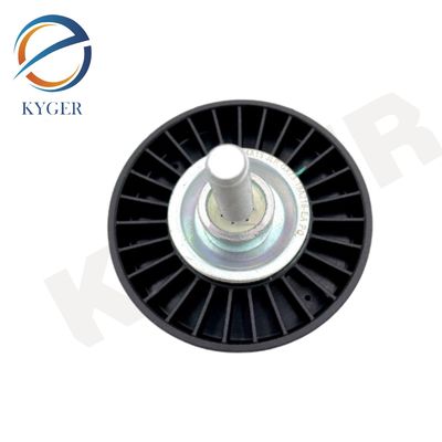 comprare LR071758 Cintura di trazione per autoveicoli T2H1399 Tensione della cintura di trazione per Land Rover Discovery 5 L462 Range Rover Velar fabbricazione online