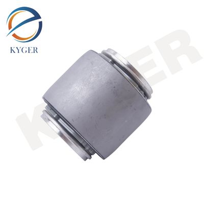 comprare XE Range 2015 X760 Lower Control Arm Bushing T2H8177 Jaguar Parti di sospensione fabbricazione online