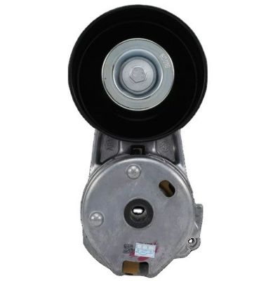 comprare Pulley di tensione della cintura motrice LR035493 LR016140 LR039517 LR011335 Per Land Rover Discovery 4 Range Rover Range Rover Sport fabbricazione online