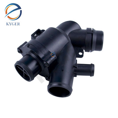 comprare Termosta LR032135 LR035124 C2Z19929 AJ813073 AJ812976 Per Land Rover4 L405 Sport L320 Discovey 4 L319 Jaguar fabbricazione online