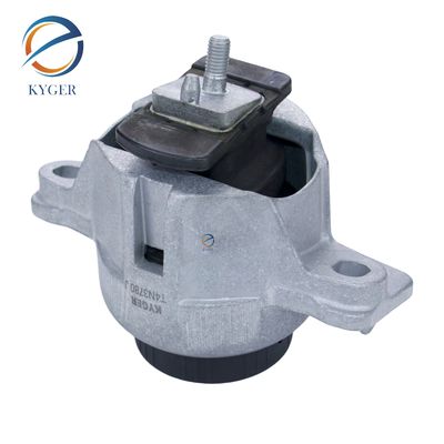 comprare Montaggio del motore T4N3780 T2H8171 T2H7441 T2H41240 fabbricazione online