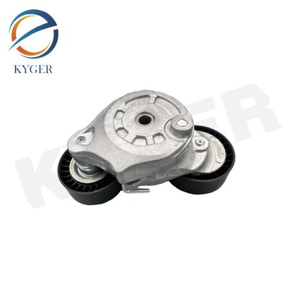 comprare LR114017 Ricambi per autoveicoli Pulley T2H2425 T2H38134 LR071712 Nuova Aurora Discovery Sport Edition Star Pulse Per Jaguar XF fabbricazione online