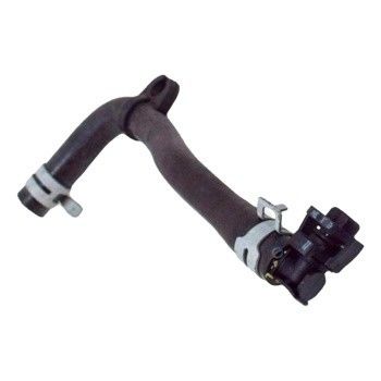 comprare Fuoco di refrigerazione tubo di acqua LR023142 per Land Rover Range Rover Range Rover Sport fabbricazione online