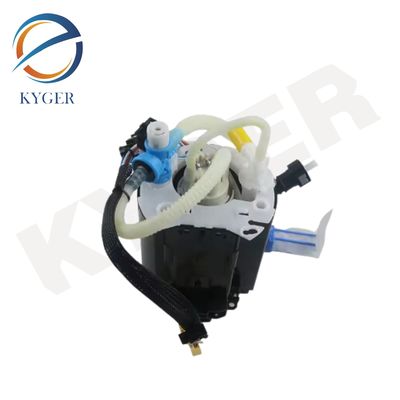comprare LR057235 Particolo di auto pompa di carburante per auto assemblaggio modulo pompa di carburante LR044427 per Land Rover Range Rover Evoque 2012-2018 L538 fabbricazione online
