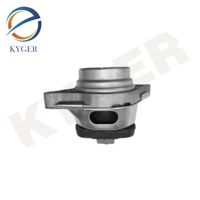 comprare KKB500470 Sistema motore auto Motore sinistro Montaggio motore sinistro Parti per Land Rover Range Rover L322 2002-2009 fabbricazione online