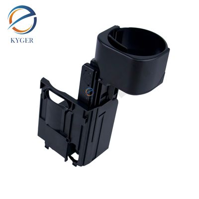 comprare A2116800014 Portacoppe 2116800014 211680001464 A211680001464 B66920118 Per Mercedes Benz W211 W219 fabbricazione online