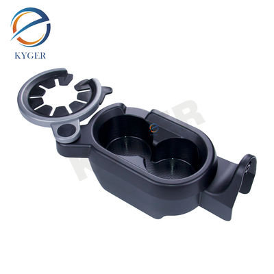 comprare 451 810 03 70 Portatore di bicchiere per bevande Console centrale 4518100370 Per Mercedes Benz Smart Fortwo 451 fabbricazione online