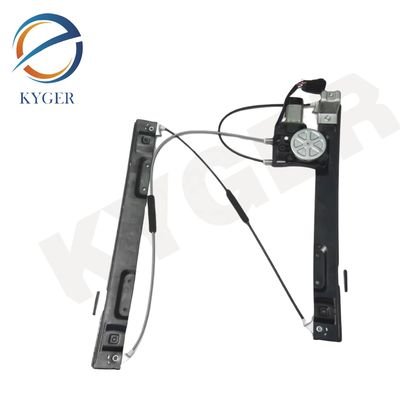 comprare C2Z31200 Parti di ricambio per autoveicoli Anteriore destra sinistra Regulatore di finestre Ascensore C2Z26989 C2Z20612 T2H41149 T2H41148 T2H2009 T2H19054 Per Jaguar fabbricazione online