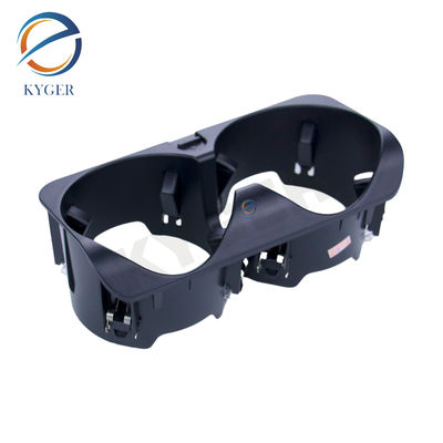 comprare 221 813 00 14 Porta bicchiere d'acqua per console centrale 2218130014 Per Mercedes Benz Classe S W211 W221 fabbricazione online