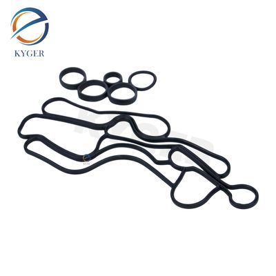 comprare Segno di guarnizione del liquido di raffreddamento dell'olio motore LR040738 per Land Rover Discovery 4 Range Rover Range Rover Sport fabbricazione online