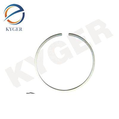 comprare LR029151 Anello a pistoni motore LR028148 LR038168 LR038757 LR041639 LR073830 Per Landrover Land Rover 5.0T 2.0T 2.2T fabbricazione online