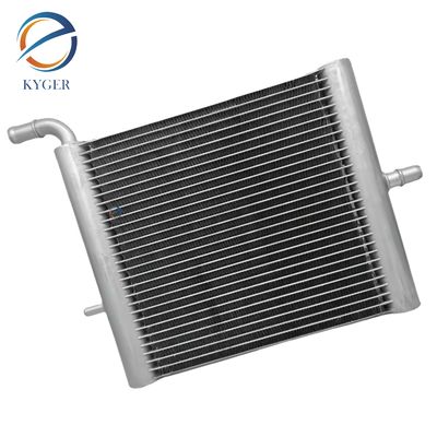 comprare Radiatore ausiliario di condizionamento dell'aria LR062670 LR181521 LR034577 Per Land Rover Discovery 5 Range Rover Range Rover Sport fabbricazione online