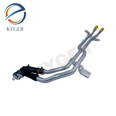 comprare C2Z7717 per Jaguar Xf 2009 - 2015 fabbricazione online