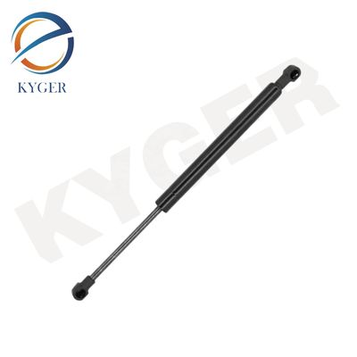 comprare BKK760010 Accessori per auto Portachiavi a gas Supporto parti auto per Land Rover Range Rover 2010-2012 L322 Range Rover fabbricazione online