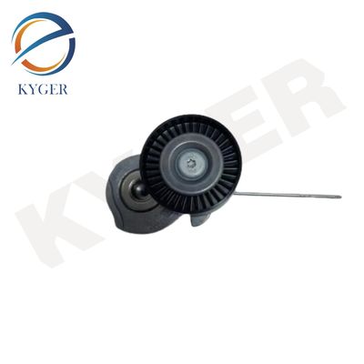 comprare LR079294 Sistema del motore dell'automobile Pulley di tensione della cintura LR004667 Adatta per Land Rover Range Rover Sport 2014-2022 L494 fabbricazione online