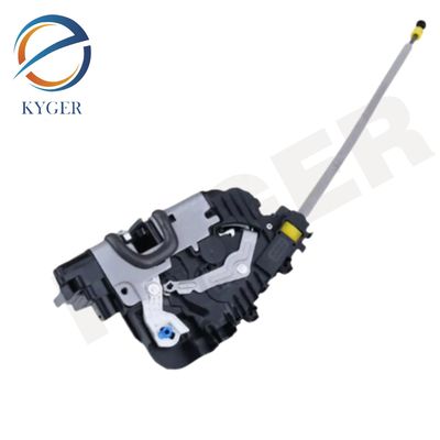 comprare 099 720 04 01 Parti di carrozzeria per autoveicoli Modulo di serratura porta anteriore Cardburne Parti di auto 0997200401 0997207000 A2227203435 Per Mercedes Benz fabbricazione online