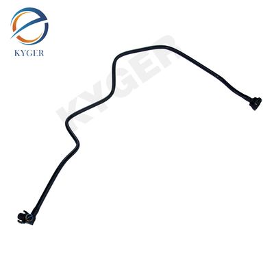 comprare Tubo di scarico del raffreddamento del motore LR091814 LR175177 T2H29949 T2H57461 Per Land Rover Range Rover Velar Jaguar Xe All New Xf F-Pace fabbricazione online