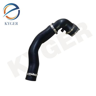 comprare Sistema di filtro dell'aria del motore di alta qualità tubo di aspirazione C2D48908 C2Z18057 Per Jaguar XF 2009-2015 X250 Ricambi C2D48908 fabbricazione online