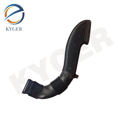comprare Accessori per autoveicoli 2640907200 Parti di auto Inlet Duct Auto Parts Intake Pipe 264 090 72 00 Per Mercedes Benz GLC AMG GLC 63 4MATIC fabbricazione online