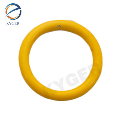 comprare Servizio di aspirazione posteriore LR002724 per Land Rover Discovery Sport Freelander 2 Range Rover Evoque fabbricazione online
