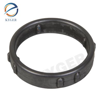 comprare Gassetto per alloggiamento termostatico 1341370 per Land Rover Discovery 3 4 Range Rover Sport fabbricazione online