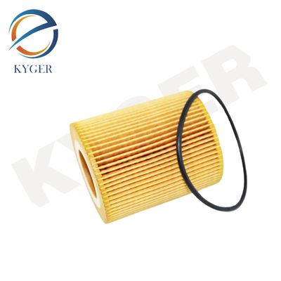 comprare LR013148 Sistema motore auto Filtri olio auto 9X2Q-6744-AA 9X2Q-6B624-BA Per Discovery 4 2010-2016 L319 Range Rover Sport 2010 fabbricazione online