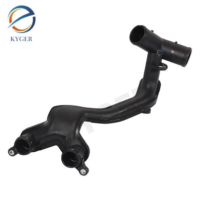comprare AJ89664 Tubo termostatico LR018275 per Land Rover Discovery 4 Range Rover Range Rover Sport fabbricazione online