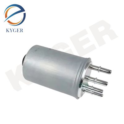comprare LR041978 Sistemi motori auto Filtro del carburante diesel CPLA9155BA Per Land Rover Range Rover IV L405 Range Rover Sport L494 Discovery V fabbricazione online