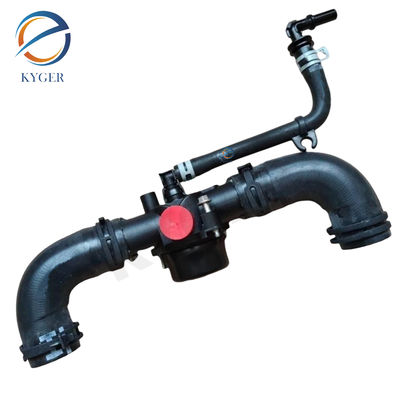 comprare L'accesso all'acqua del termostato LR036058 per Land Rover Range Rover Range Rover Sport fabbricazione online