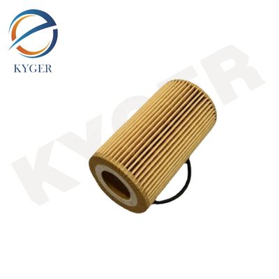 comprare LR022896 Sistema motore di auto Parti motore di auto Filtro olio per Land Rover Range Rover III 0L322 IV L405 Sport L494 4.4 fabbricazione online