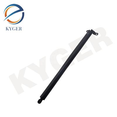comprare 164 740 04 45 Sostituzione del carrello a destra Parti auto auto auto W164 1647400445 Per Mercedes Benz W164 164 740 03 64 fabbricazione online
