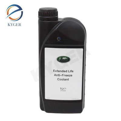 comprare Olio di raffreddamento antigelo STC50529 originale per Land Rover Discovery Sport Freelander 2 Range Rover Sport Evoque Velar Defender fabbricazione online