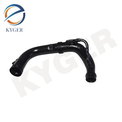 comprare 2710901929 Accessori tubo di aspirazione dell'aria tubo di filtraggio tubo di scarico 271 090 19 29 Per Mercedes Benz W204 C180 Classe E W212 fabbricazione online