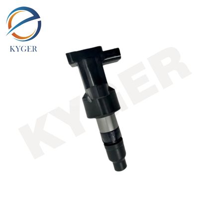 comprare Sistema di accensione del motore C2S42673 per Jaguar S-Type 1999-2008 X200 XF2009-2015 C2S11480 C2S7928 C2S11480 fabbricazione online