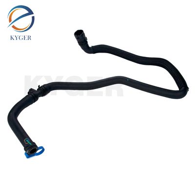 comprare Prodotto di fabbrica di alta qualità pompa di radiatore ausiliario C2D21516 per Jaguar Xf 2009-2015 Xj 2010-2019 fabbricazione online