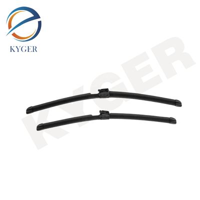 comprare KYGER Ricambi per auto di alta qualità Sistema di carrozzeria del veicolo Pareti lucidatrici lame 2228201145 lucidatrici per Mercedes Benz W222 222 820 11 45 fabbricazione online