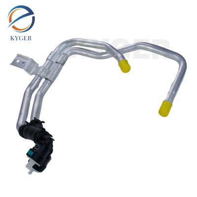 comprare C2Z27293 per Jaguar Xf 2009-2015 fabbricazione online