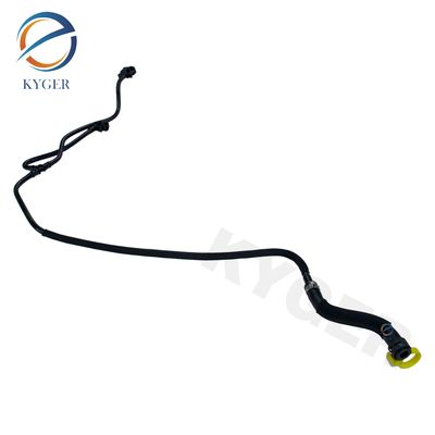 comprare T2R5910 per Jaguar F-Type 2014 - fabbricazione online